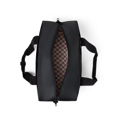 Wellington Weekender