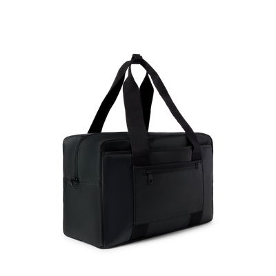 Wellington Weekender Medium