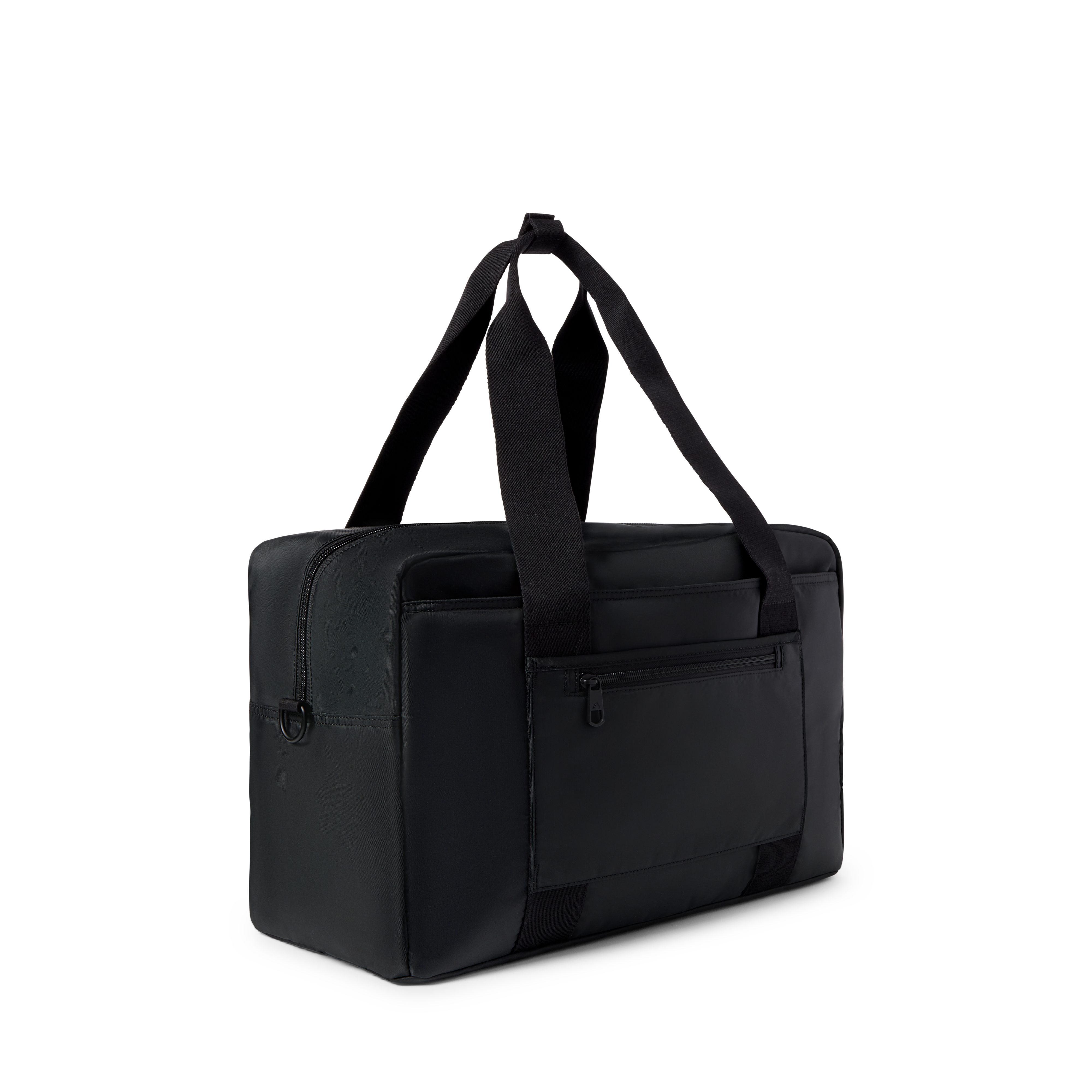 Wellington Weekender Medium