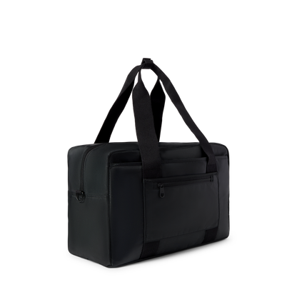 Wellington Weekender Medium