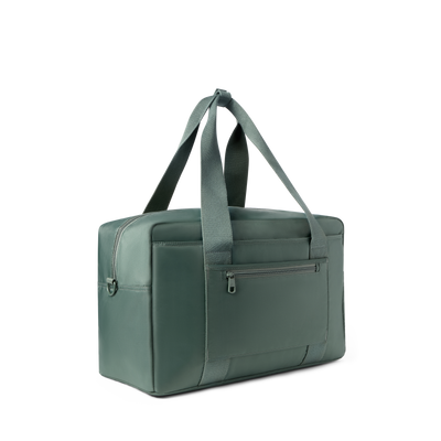 Wellington Weekender Medium