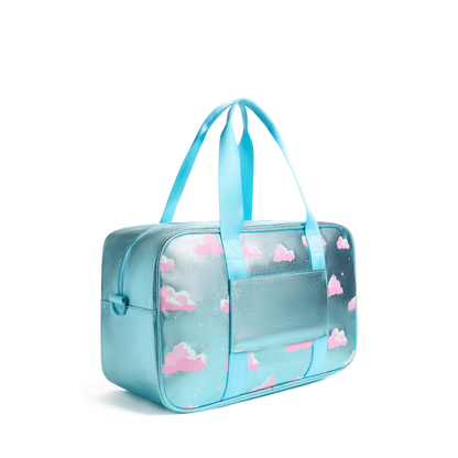 Rockaway Duffle