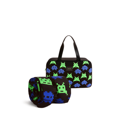 Rockaway Duffle