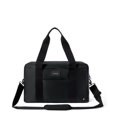 Wellington Weekender Medium