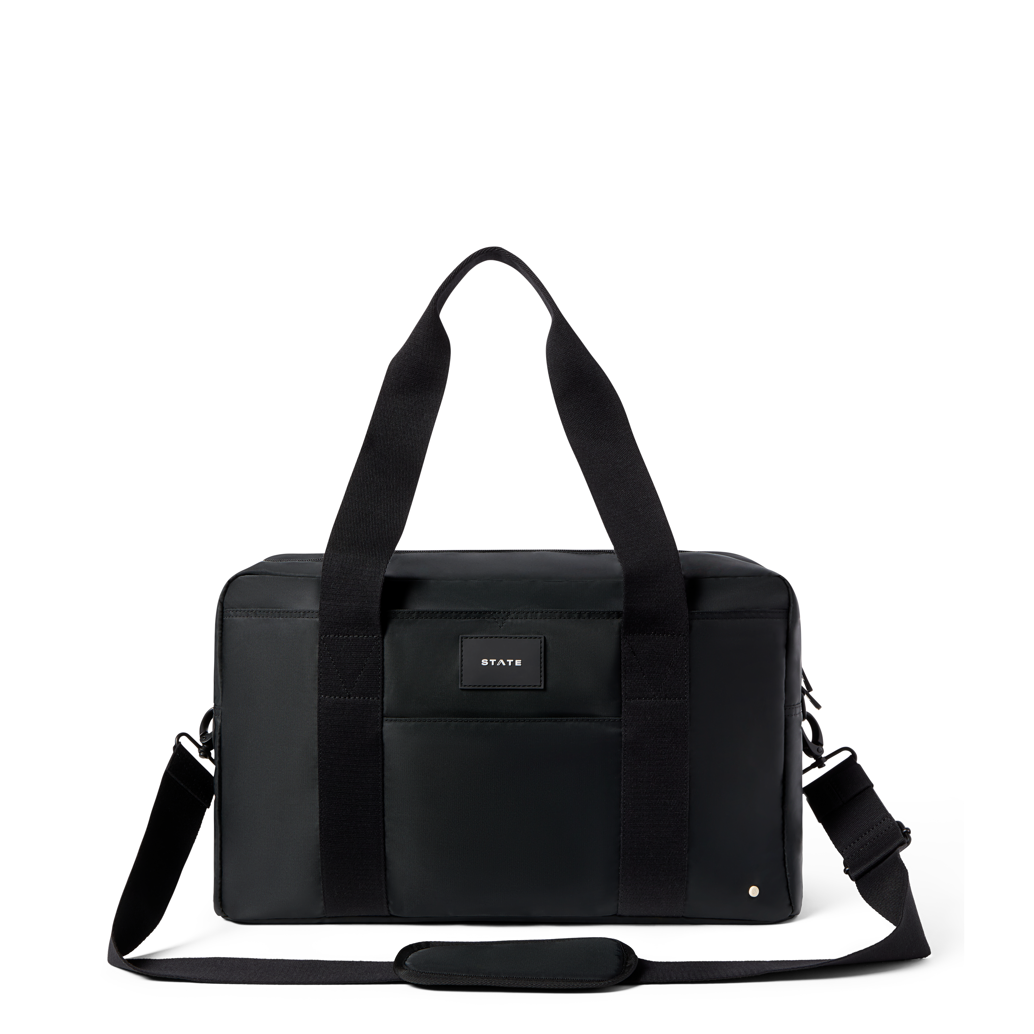 Wellington Weekender Medium