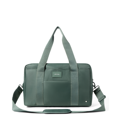 Wellington Weekender Medium