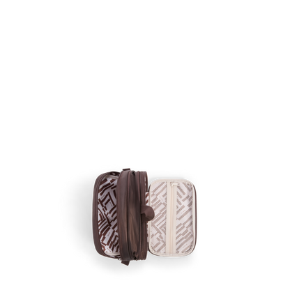 Hart Toiletry Kit