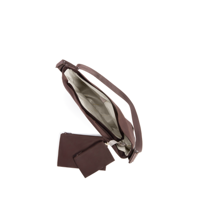 Luna Crossbody