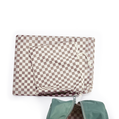 Wellington Weekender Medium