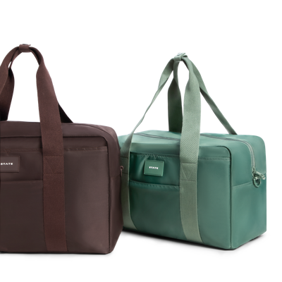 Wellington Weekender Medium