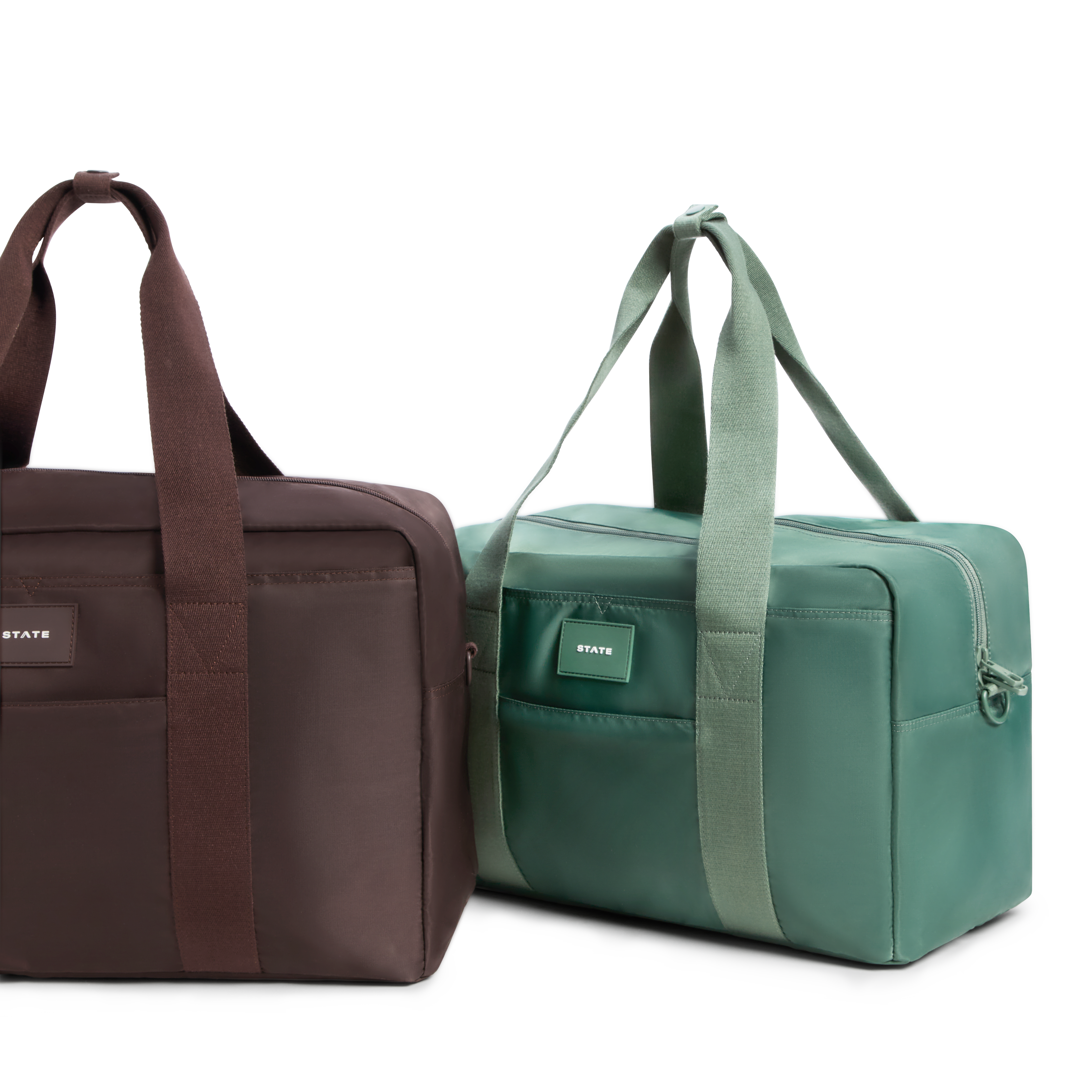 Wellington Weekender Medium