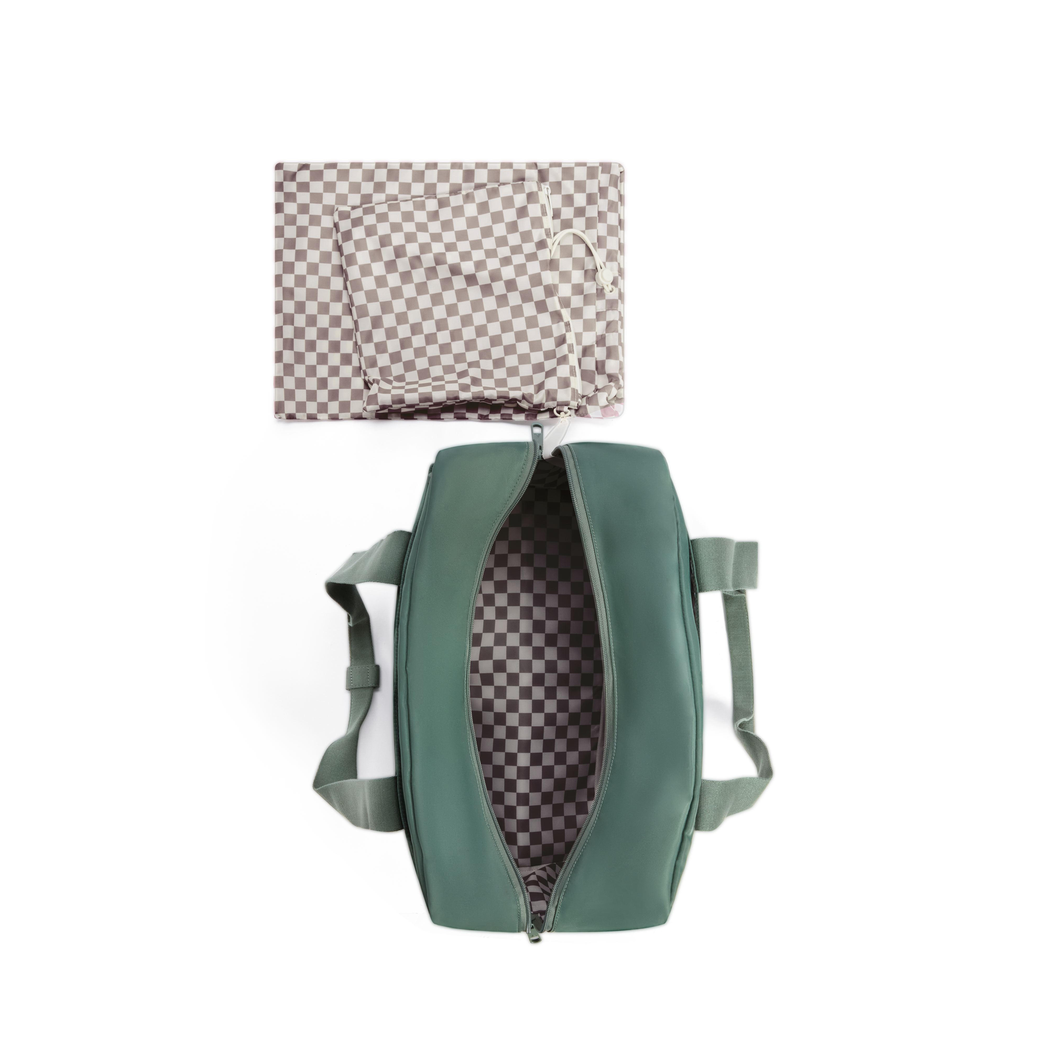 Wellington Weekender Medium