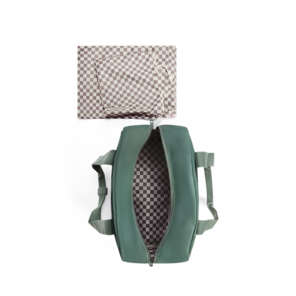 Wellington Weekender Medium