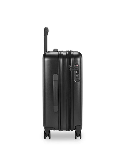 Briggs & Riley Sympatico International Expandable Spinner