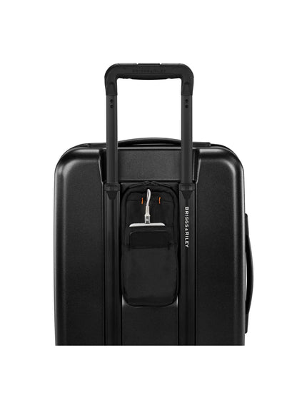 Briggs & Riley Sympatico International Expandable Spinner