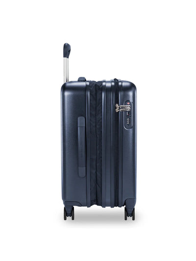 Briggs & Riley Sympatico International Expandable Spinner