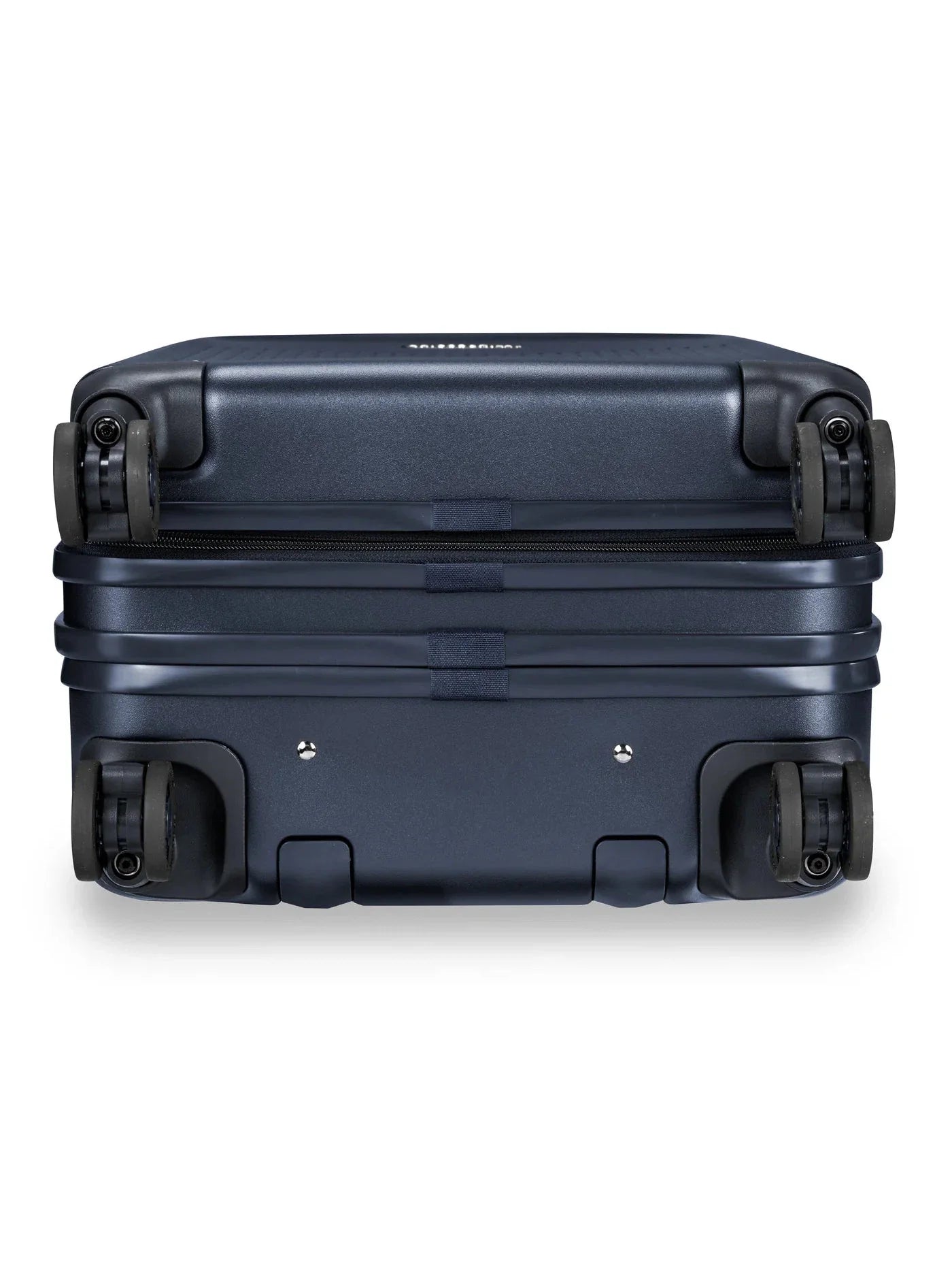 Briggs & Riley Sympatico International Expandable Spinner