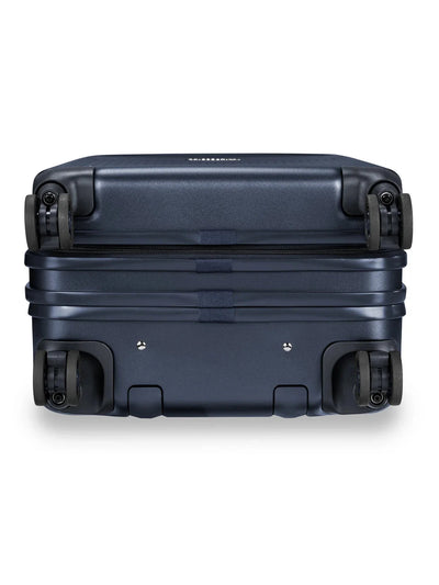 Briggs & Riley Sympatico International Expandable Spinner