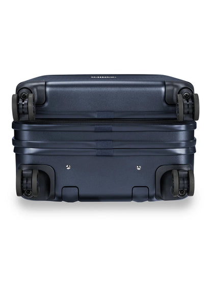 Briggs & Riley Sympatico International Expandable Spinner