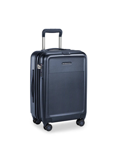 Briggs & Riley Sympatico International Expandable Spinner