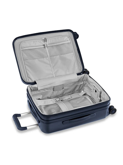 Briggs & Riley Sympatico International Expandable Spinner