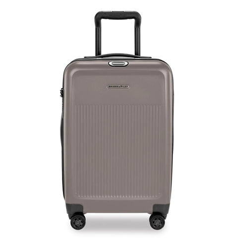 Sympatico Domestic Expandable Spinner