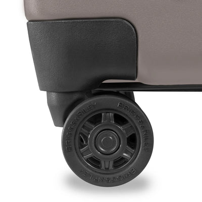 Briggs & Riley Sympatico Large Expandable Spinner