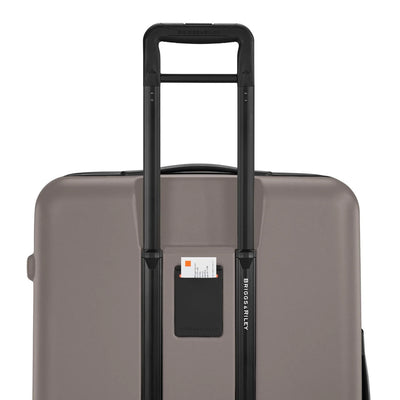 Briggs & Riley Sympatico Large Expandable Spinner