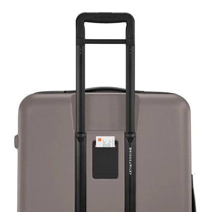 Briggs & Riley Sympatico Large Expandable Spinner