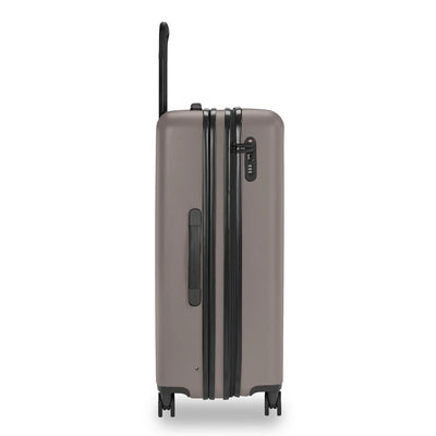 Briggs & Riley Sympatico Large Expandable Spinner