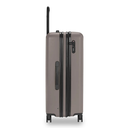 Briggs & Riley Sympatico Large Expandable Spinner