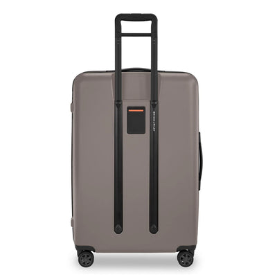 Briggs & Riley Sympatico Large Expandable Spinner