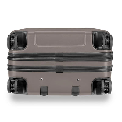Briggs & Riley Sympatico Large Expandable Spinner