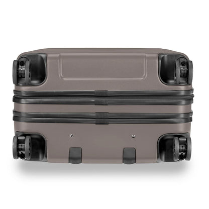 Briggs & Riley Sympatico Large Expandable Spinner