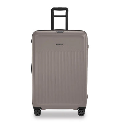 Briggs & Riley Sympatico Large Expandable Spinner
