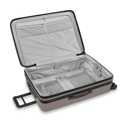 Briggs & Riley Sympatico Large Expandable Spinner