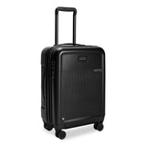 Sympatico Global Expandable Spinner Carry-On 21"