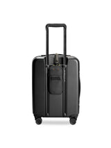 Sympatico Global Expandable Spinner Carry-On 21"