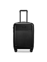 Sympatico Global Expandable Spinner Carry-On 21"