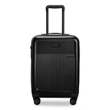 Sympatico Global Expandable Spinner Carry-On 21"