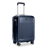 Sympatico Global Expandable Spinner Carry-On 21"