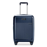 Sympatico Global Expandable Spinner Carry-On 21"