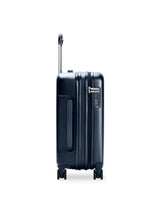 Sympatico Global Expandable Spinner Carry-On 21"