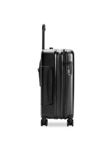 Sympatico Essential Expandable Spinner Carry-On 22"