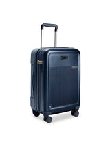 Sympatico Essential Expandable Spinner Carry-On 22"