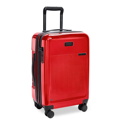 Briggs & Riley Sympatico Expandable Spinner