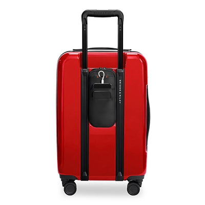 Briggs & Riley Sympatico Expandable Spinner