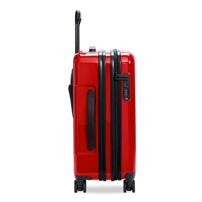 Briggs & Riley Sympatico Expandable Spinner