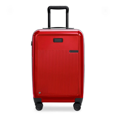 Briggs & Riley Sympatico Expandable Spinner