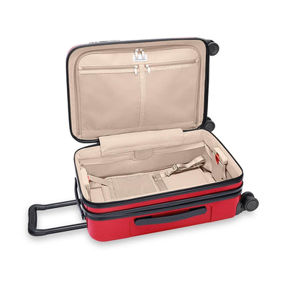 Briggs & Riley Sympatico Expandable Spinner